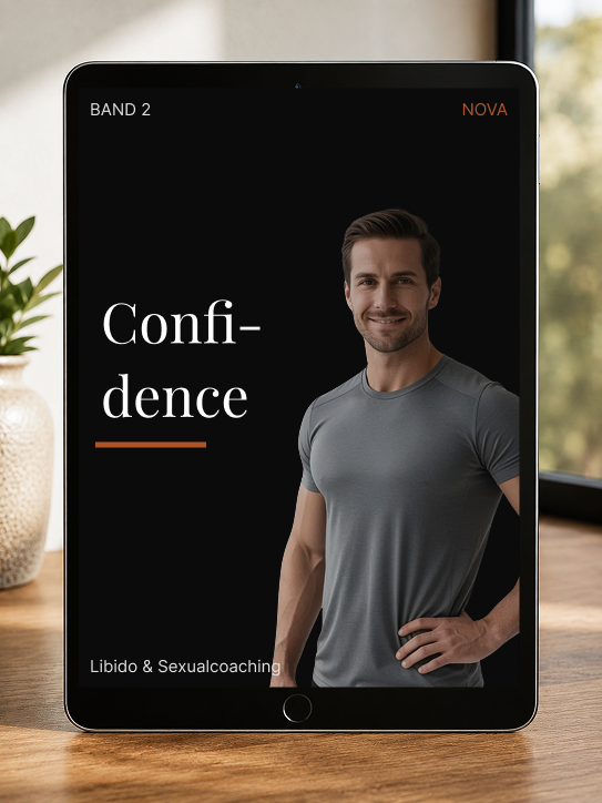 Confidence · Band 2