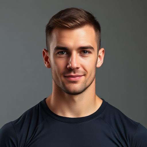 Tobias W.